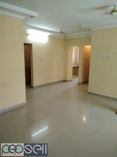 Flat for sale Located in Pallikaranani 0 