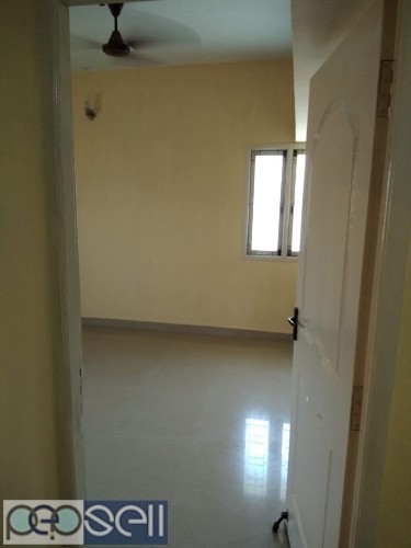 Flat for sale Located in Pallikaranani 2 