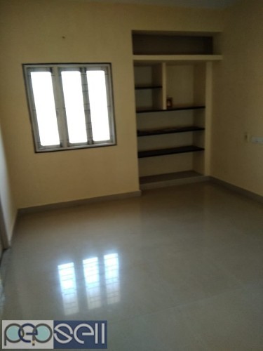 Flat for sale Located in Pallikaranani 3 