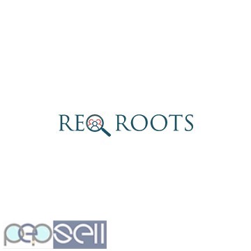 Reqroots - Staffing | Recruitment Agency in Bangalore 0 