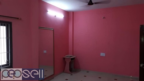 3 bhk semi furnished park facing duplex house scheme no 114 part 1 near a b road 0 