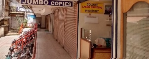 Petcots - Digital printing in kochi - Offset printing in ernakulam 1 