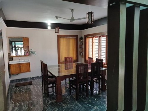 Executive house for sale at kannur 3 