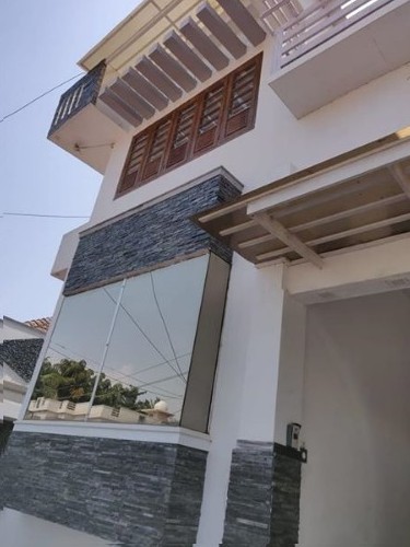 Executive house for sale at kannur 5 