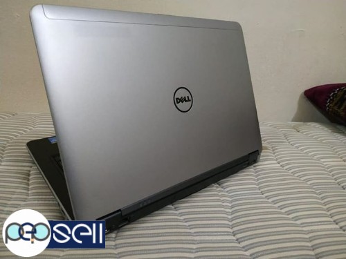 Dell laptop ci5 for sale at Sharjah 0 