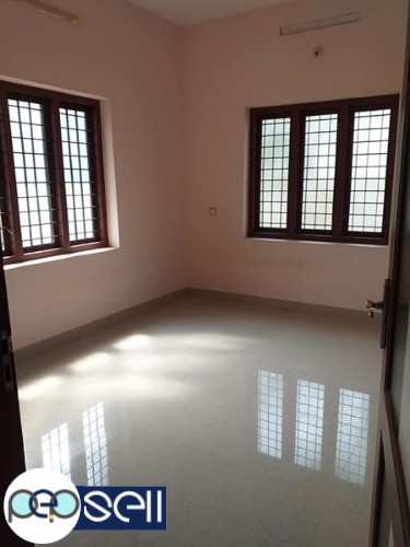 Appartment for Rent at Calicut 1 