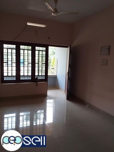 Appartment for Rent at Calicut 2 