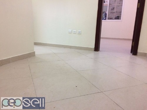 Family room for Rent at Madinat Khalifa, Duhail, kharthiyat 0 