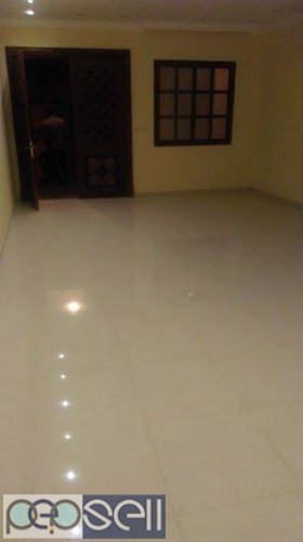 Family room for Rent at Madinat Khalifa, Duhail, kharthiyat 3 