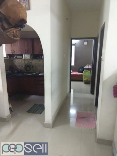 Flat for sale at Kodambakkam 0 