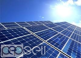 RELIABLE POWERS & ELECTRICALS, Solar Inverter Dealer in Kottayam 2 