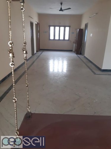 Flat for rent at PERUNGUDI 0 