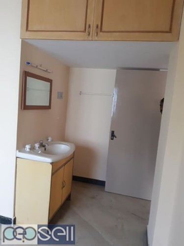 Flat for rent at PERUNGUDI 1 