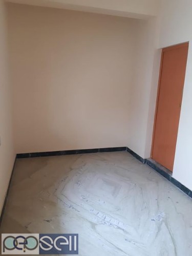 Flat for rent at PERUNGUDI 3 