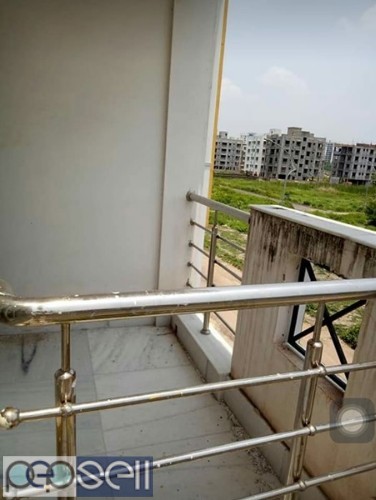 3 bhk 1200 sqft falt for sale at Kolkata 4 