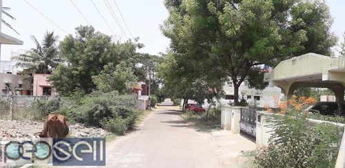 Residential land For Sale at Coimbatore 0 