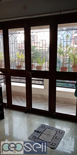 3BHK RESALE FLAT FOR SALE AT KOLKATA 2 