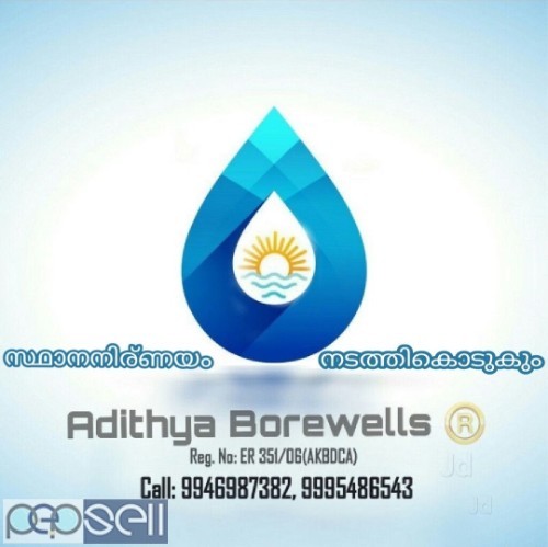 Best Borewell Contractors in Alappuzha Pathanamthitta Kollam Chengannur Cherthala Haripad 0 