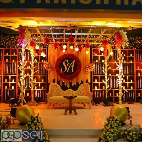 HINDUSTAN event management company thiruvananthapuram 3 