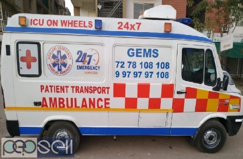 Emrs Vacancies In Kzn