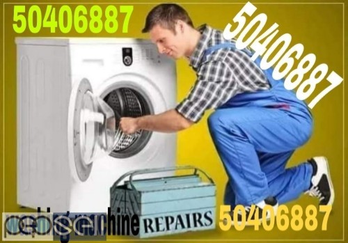 washing machine repair call 0 