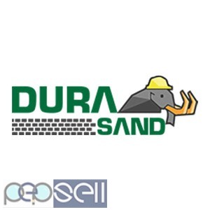 P-Sand and M-Sand manufacturers in Coimbatore - Durasand 0 