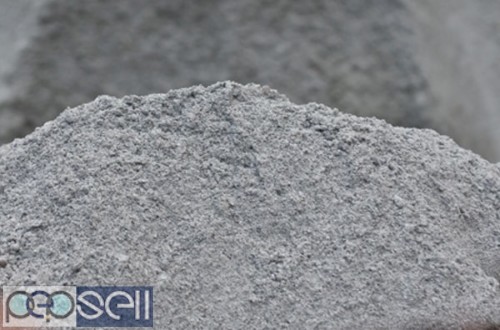 P-Sand and M-Sand manufacturers in Coimbatore - Durasand 2 