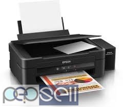 What is the fix for Epson printer error code 0x69? 0 