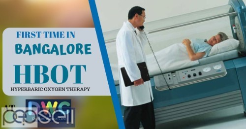 Dalvkot Wound Care - Physiotherapy Clinic in Bangalore 0 