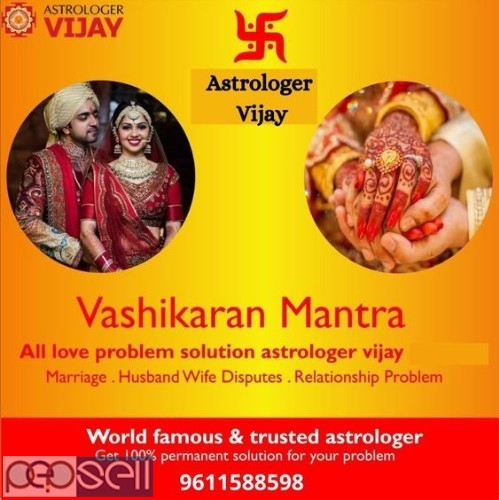 Top Astrologer in Bangalore 0 