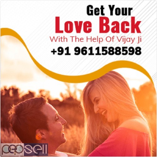 Top Astrologer in Bangalore 1 