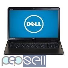 Dell Authorised Store near Whitefield Bangalore 0 