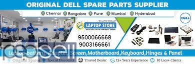 Dell Authorised Store near Whitefield Bangalore 1 