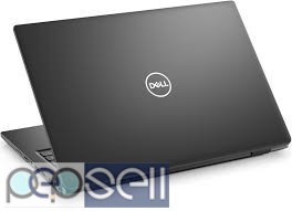 Dell Authorised Store near Whitefield Bangalore 3 