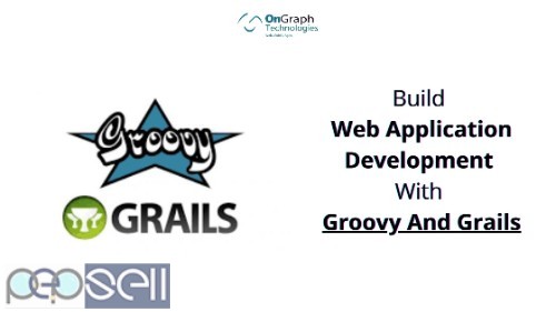 Hire Top-Notch Groovy Developers - Grails Developers 0 