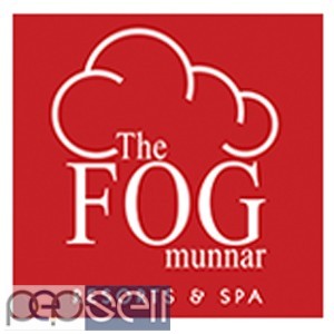 Best 5 Star Hotels in Munnar for Family: Experience Luxury Amidst Tea Plantations  0 