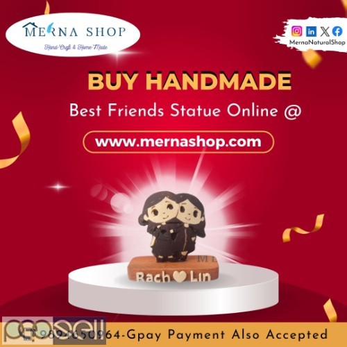 Merna Shop - Buy handmade Products Online 0 