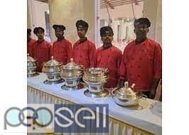  Luxury Veg Catering Services in Bangalore - Wedding Experts - Caterers in Bangalore for Wedding - Veg Catering Services in Bangalore Price - Cater Se 0 