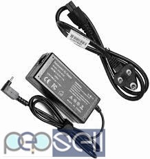 Acer 65W Small Pin Adapter Price in Kolkata 0 